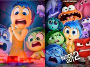 How ‘Inside Out 2’ explains anxiety to kids at heart, teens