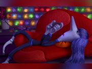 Inside Out 2_Ennui