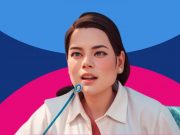 Jobstreet_Sara Duterte