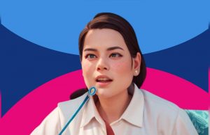 Jobstreet_Sara Duterte
