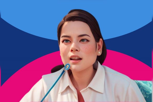 Jobstreet_Sara Duterte