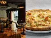 Here’s how you can satisfy your Italian cravings in Metro Manila, visa-free