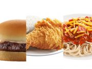 Prices of Jollibee’s bestsellers slashed to make cravings more affordable