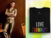 Levi's and Linya-Linya_Pride Collection