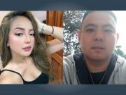 Rosmar Tan_Jiro Manio