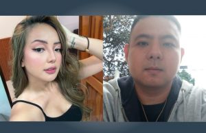 Rosmar Tan_Jiro Manio