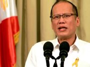 2016 South China Sea ruling remembered on PNoy’s 3rd death anniversary Noynoy Aquino