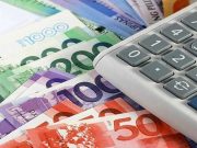 Philippine peso