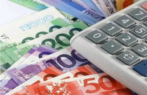 Philippine peso