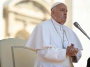 Pope Francis: Drug cartels are ‘traffickers of death’ and ‘murderers’ Pope Francis