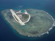 Spratly Islands