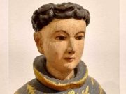 Catholic meme page’s post about St. Anthony of Padua earns laughs