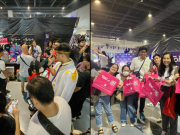 This mobile marketplace helps Pinoys find collectibles