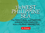 UP’s 10-year-old primer on WPS resurfaces amid latest sea aggression