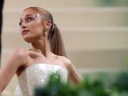 Explainer: What is Weverse, ‘super app’ joined by Ariana Grande?