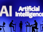 Global audiences suspicious of AI-powered newsrooms, report finds