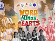 St. Paul National Bible Quiz returns this year