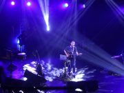 Bullet Dumas receives standing ovation at ‘Nananatili’ concert