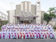 Bishops’ plenary assembly to take place in CDO