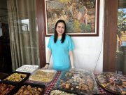 ‘Thank you so mu–‘: Claudine Barretto’s viral ‘thank you’ vids become new vid trend