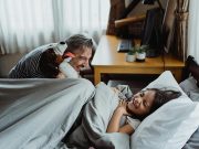 A homage to the dad joke, one of the great traditions of fatherhood