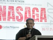 Caritas Philippines to launch award in memory of ‘social action pillar’ in PH