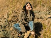 ‘Can’t believe it’: Keiko Necesario honored by Kitchie Nadal’s desire to work with her