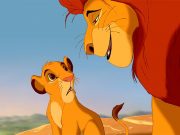 ‘Lion King’ at 30: The global hit that Disney didn’t believe in