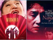 Rundown: Films that helped shape local queer cinema, according to Pinoys