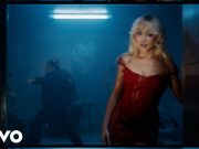 Fans ‘gag’ over Sabrina Carpenter’s new MV ‘hard launching’ boyfriend