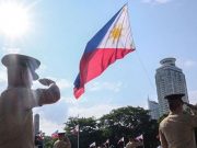 Is ‘Bagong Pilipinas’ hymn, pledge recital requirement legal? Lawyer weighs in