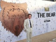 ‘The Bear’ cooks up excitement for third season at premiere