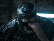 Symbiote horse hyped by Marvel fans in upcoming final film ‘Venom: The Last Dance’