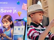 ‘GCash Jr.’: Here’s how kids can have their own e-wallet account