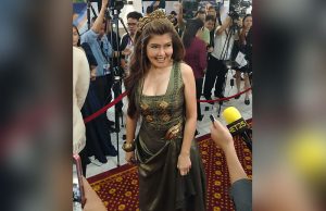 Imee Marcos_SONA 2024