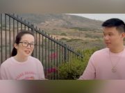 Kris Aquino_Ogie Diaz