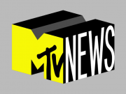 ‘End of an era?’: Pinoys saddened over MTV News’ closure