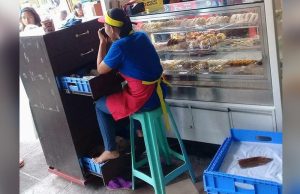 Mister Donut_2018