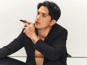 Agency says Dennis Trillo’s TikTok account ‘hacked’ after ‘May ABS pa ba?’ comment Dennis Trillo