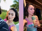 R'Bonney Gabriel_Siargao