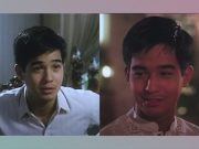 Calls for respect as Rico Yan’s gravesite becomes TikTok content Rico Yan