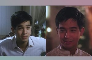 Rico Yan