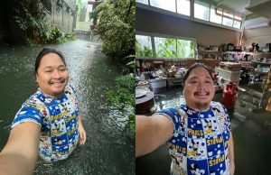 Ninong Ry_Malabon home