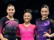 PH gymnasts_Paris Olympics