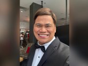 Ogie Diaz