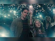 A pop concert and serial killer: M. Night Shyamalan thrills in upcoming film ‘Trap’ Trap_trailer