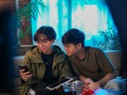 ‘V33wise is back’: Ohmyv33nus, Wise return to MPL with new esports team