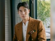 BGC responds to pickpocket incident involving footballer Yi-young Park Yi young Park