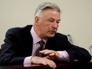 Alec Baldwin ‘Rust’ jurors to hear opening statements
