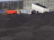 Indonesia has assured Manila of steady supply of coal, DOE chief says